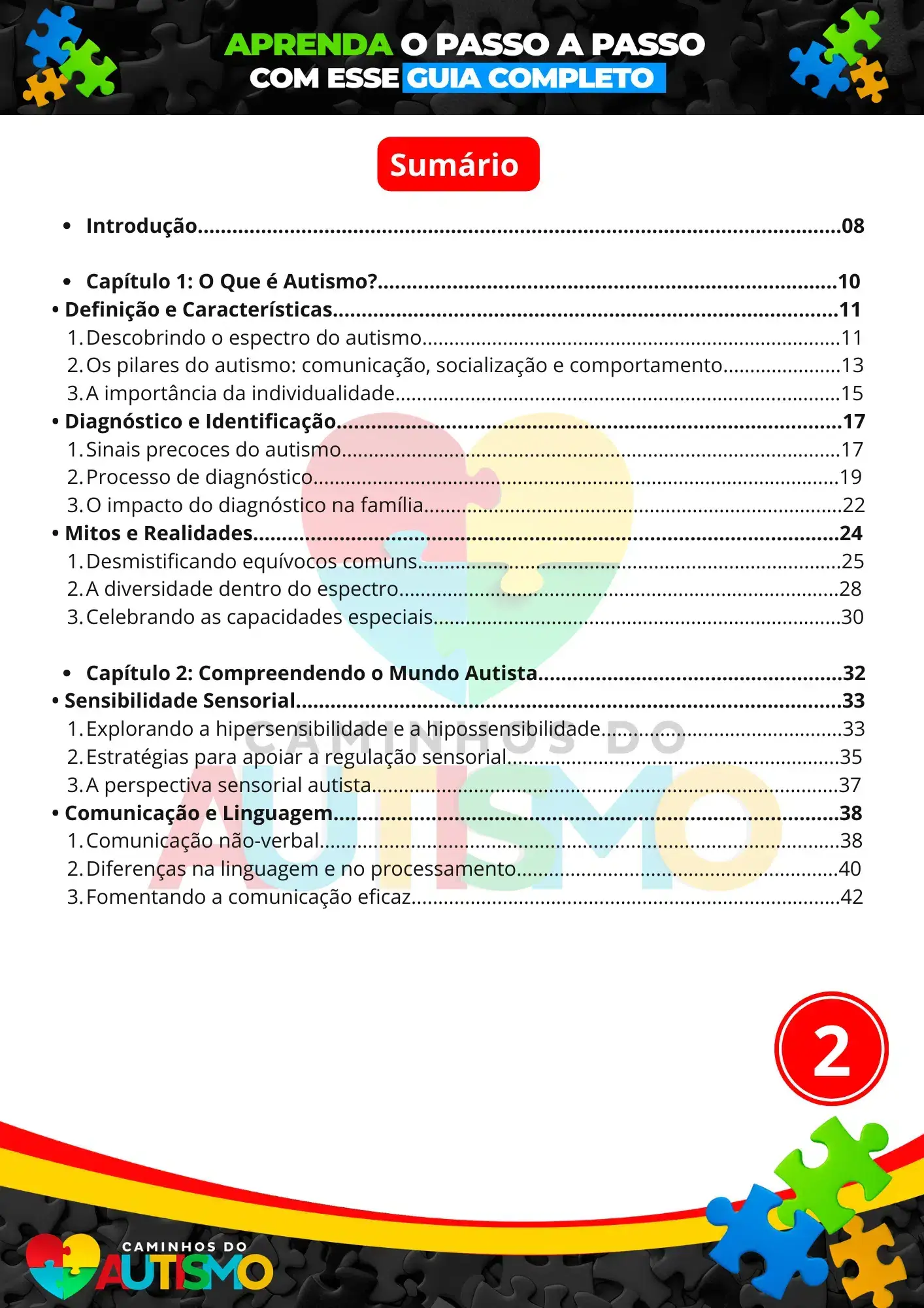 2-2-1-1-1-1.webp